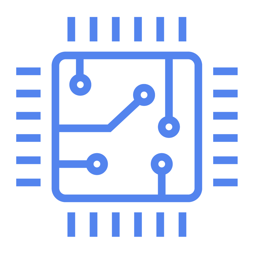電子行業(yè)水質檢測解決方案